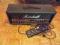 MARSHALL MODE FOUR MF 350 + footswitch + pokrowiec