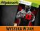 WWE 13 W13 WRESTLING XBOX NOWA WYS24h +gratis