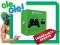 Kontroler Microsoft Xbox One +Play&amp;Charge Kit