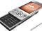 SONY ERICSSON W705 WALKMAN WYSYŁKA Z PL FV23%