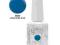 Gelish Harmony Lakier Hybrydowy 15ml 1472