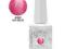Gelish Harmony Lakier Hybrydowy 15ml 1333