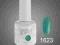 Gelish Harmony Lakier Hybrydowy 15ml 1623