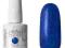 Gelish Harmony Lakier Hybrydowy 15ml 1600