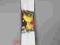 DESKA SNOWBOARDOWA BURTON PROGRESSION _____ 147 cm