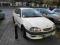 TOYOTA AVENSIS 2.0 *SOL* 2000 r biały