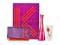 KENZO AMOUR EDP 100ML +BL 50ML +KOSMETYCZKA ZESTAW