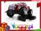 Terenowy Samochód Monster Truck RC