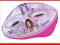 Licencja Disney Kask Rowerowy - Violetta - Disney