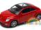 Volkswagen The Beetle 1:34 - 39 WELLY