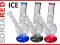 BONGO LODOWE * ICE BONG 21cm +gratis SITKA*WROCŁAW