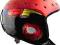 Kask dziecięcy Equipe Salomon 52-55 cm uzywany