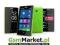 Nokia X Dual Sim Black GSMmarket.pl Europlex