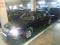 Rover 75 Polecam