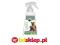 Dr Seidel REPELEX ODSTRASZACZ - Pies Kot 100 ML