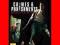 Sherlock Holmes: Crimes and Punishments Xbox ENG