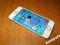 iPhone 5s 16GB Biały Bez SimLocka