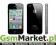 Apple Iphone 4 32gb Black GSMmarket.pl Blue City