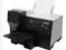 Epson B-310N BUSINESS INKJET