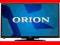 Orion 40'' LED TV 40FBT3000D