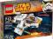 Lego Star Wars Phantom 75048