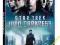 STAR TREK - INTO DARKNESS (BLU RAY+DIGITAL COPY)