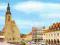 Motocykle Auta Limanowa Rynek Motocykle Auta Limanowa Rynek