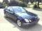 DRAZEK KIEROWNICZY MERCEDES W211 LEWY PRAWY