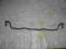 DRAZEK LACZNIK STABILIZATOR LEGACY 2.5 OUTBACK 00