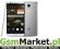 Huawei Ascend Mate 7 Silver GSMmarket.pl Blue City