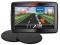 NAWIGACJA GPS TomTom GO 1005 Europa + 2krążki