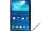 SAMSUNG GALAXY S3 NEO i9301i BLUE SZYBKA WYS Z PL