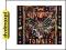 dvdmaxpl STEVE EARLE: TOWNES (2CD)