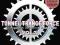 Tunnel Trance Force Vol.71 NEW 2014