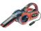 BLACK&amp;DECKER ODKURZACZ SAMOCHODOWY PAV1205 12V