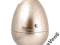 TONYMOLY Egg Pore Silky Smooth Balm