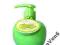 TONYMOLY Real Green Apple Juice Peeling Gel 200ml