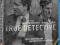 TRUE DETECTIVE: SEASON 1 (DETEKTYW) (3 BLU RAY)