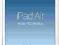 iPad AIR 4G 128GB Cellular BIAŁY z PL W-wa 2500zł