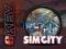 SIMCITY LIMITED - WERSJA LIMITOWAN - ORIGIN - 24/7