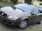 ***SEAT EXEO 2.0 DIESEL 143KM***PO PROSTU ZOBACZ !