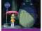 STUDIO GHIBLI: MÓJ SĄSIAD TOTORO [DVD]
