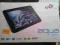 tablet 7cali 4 rdzenie 1gb ramu