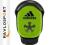 MI COACH ADIDAS SPEED_CELL BTLE /G75090