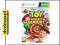 TOY STORY MANIA 2012 (GRA XBOX360)