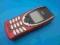 NOKIA 8210 FV 23%!!!