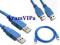 Kabel 3 metry USB 3.0 PROMOCJA