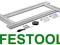 Szablon do frezowania   FESTOOL MFS700  Warszawa