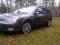 Ford mondeo mk3 full opcja zamiana stała oferta