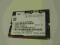 KARTA WIFI DO ACER EXTENSA  6700 15.4  RACHUNEK